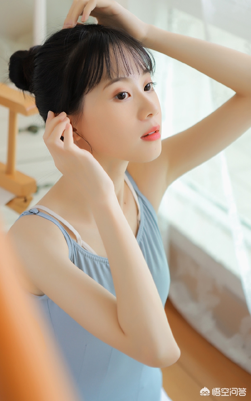 24拍的歌曲有哪些？：24拍