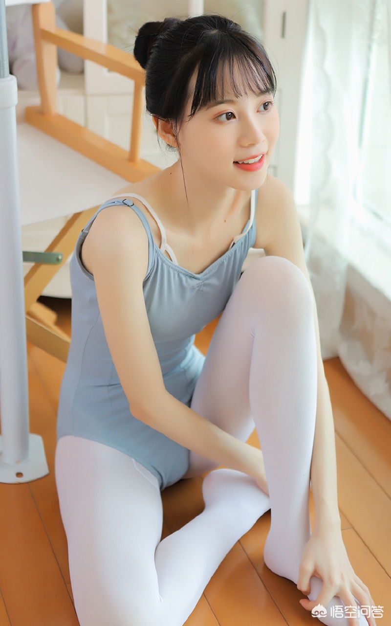 24拍的歌曲有哪些？：24拍