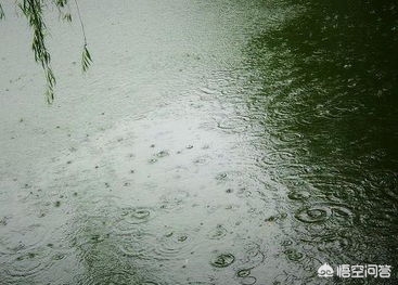 福建哪个季节潮湿