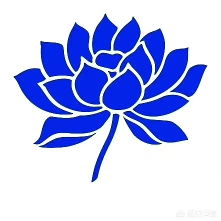 济南地铁二期已报国家发改委，三期规划正在路上, 你怎么看？