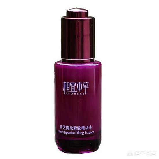 美妆博主推荐好物眼霜
