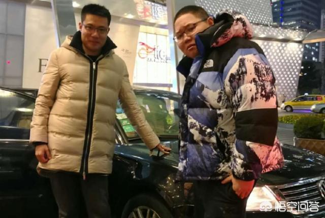 汽车报价杰克,杰克冚车价格