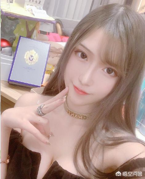 汽车报价杰克,杰克冚车价格