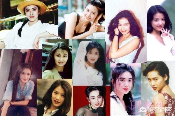 美妆好物染发图片
