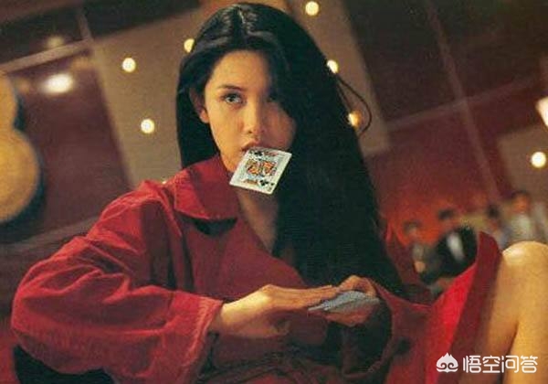 美妆好物染发图片
