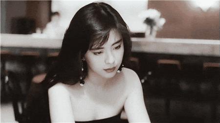 美妆好物发型
