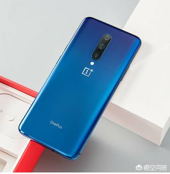 低配手机怎么玩高端游戏？