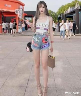 汽车报价杰克,杰克冚车价格