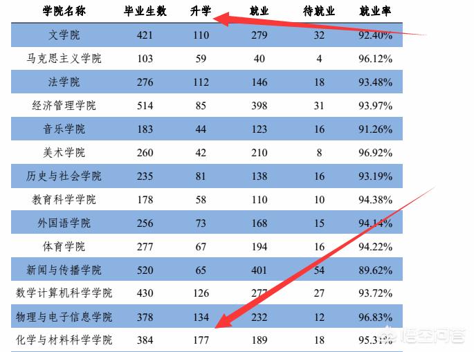 合肥市什么材料做出来的