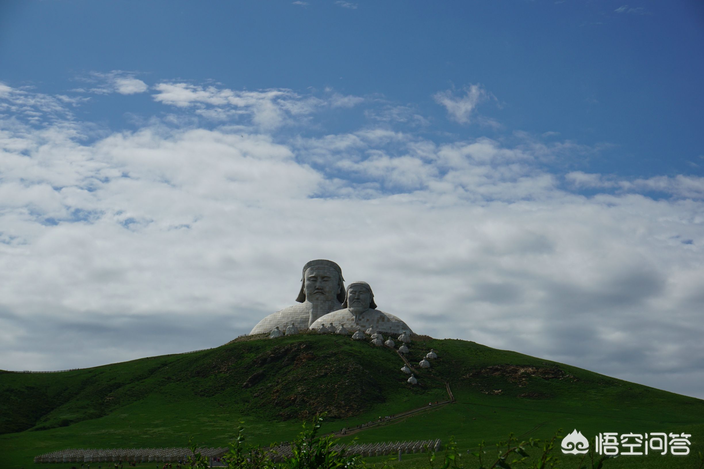 旅游app软件开发