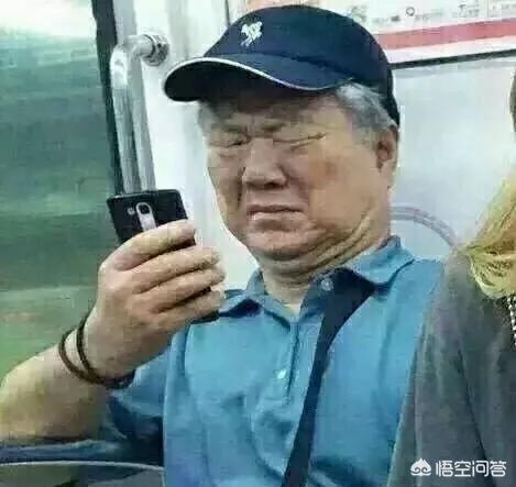 美妆品类好物国货
