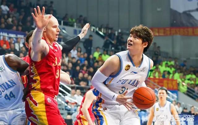 福建省32中怎么样