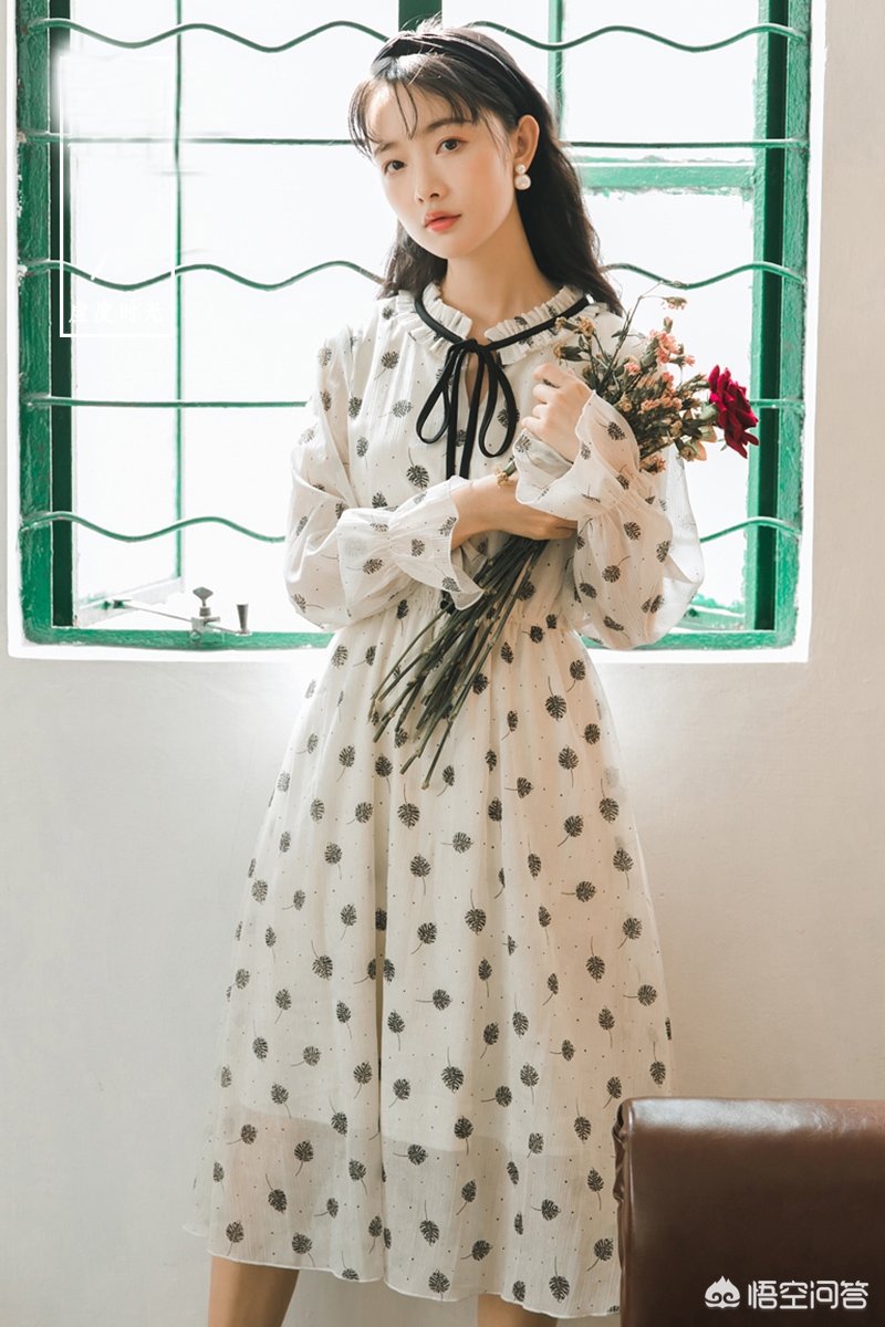 春天的花图片(春天的手抄报简单?) 春天的花图片(春天的手抄报简单?)