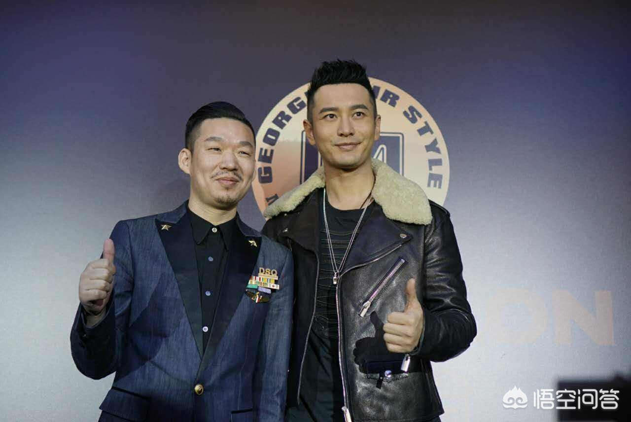 黄晓明婚庆用品，黄晓明婚庆用品有哪些