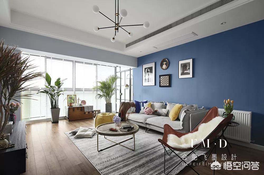 中央空调费电吗(中央空调省电吗?) 中央空调费电吗(中央空调省电吗?)