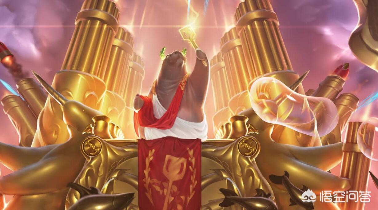 乱斗模式（蚊子模拟器乱斗模式怎么过）