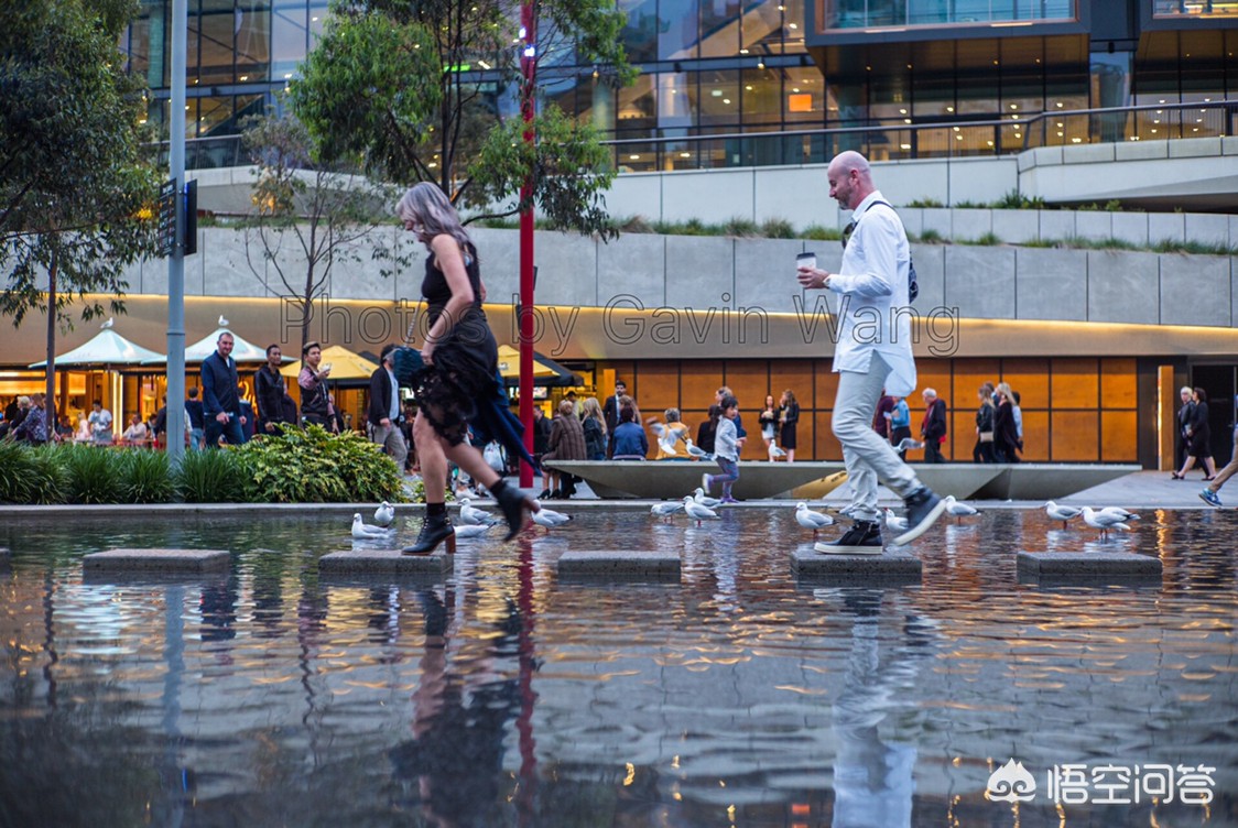 海外生活周末户外记录，海外生活周末户外记录怎么写