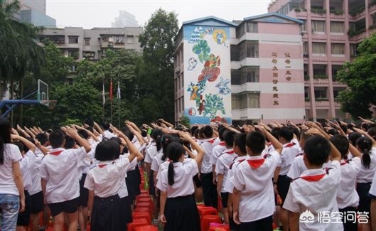 少儿为什么要理财保险，少儿为什么要理财保险呢