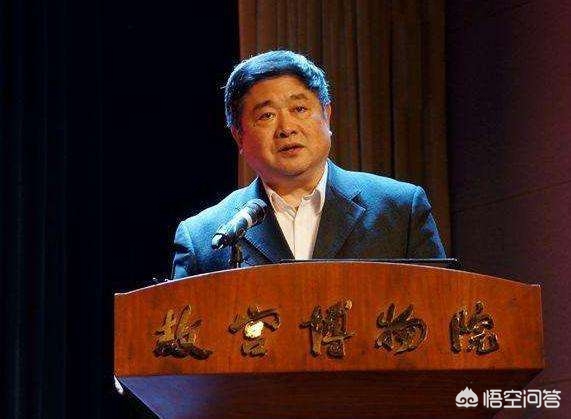 故宫博物院未满十八岁的需要陪同吗？：故宫博物院100岁了