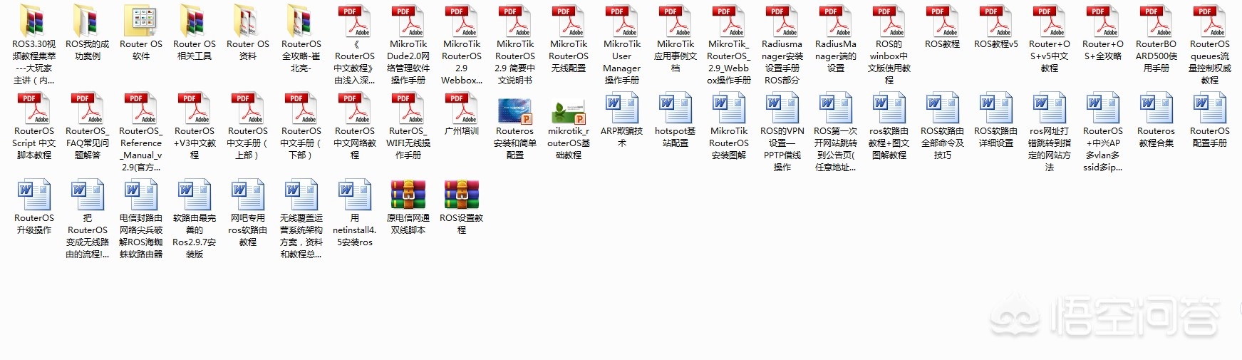 软路由可以搭建网站吗