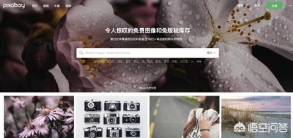 头片（图片的格式有哪几种呀？）