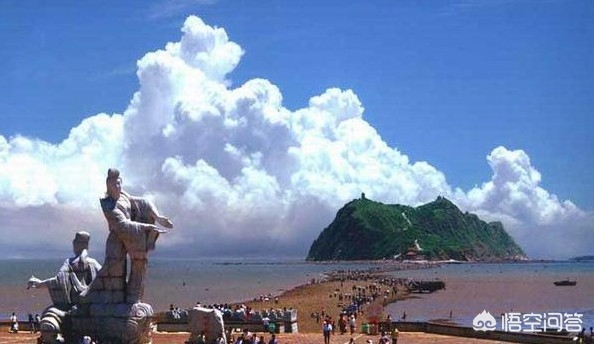 大连市和泰安市哪个大