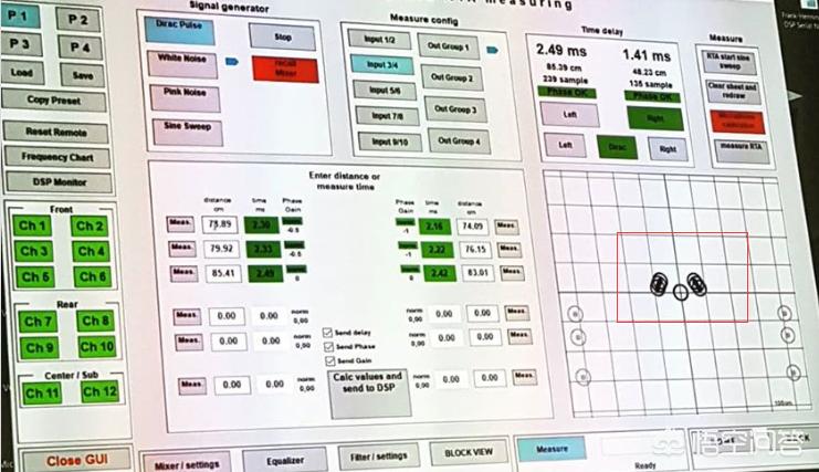武汉哪里可以装汽车鸣笛喇叭? 武汉哪里可以装汽车鸣笛喇叭?