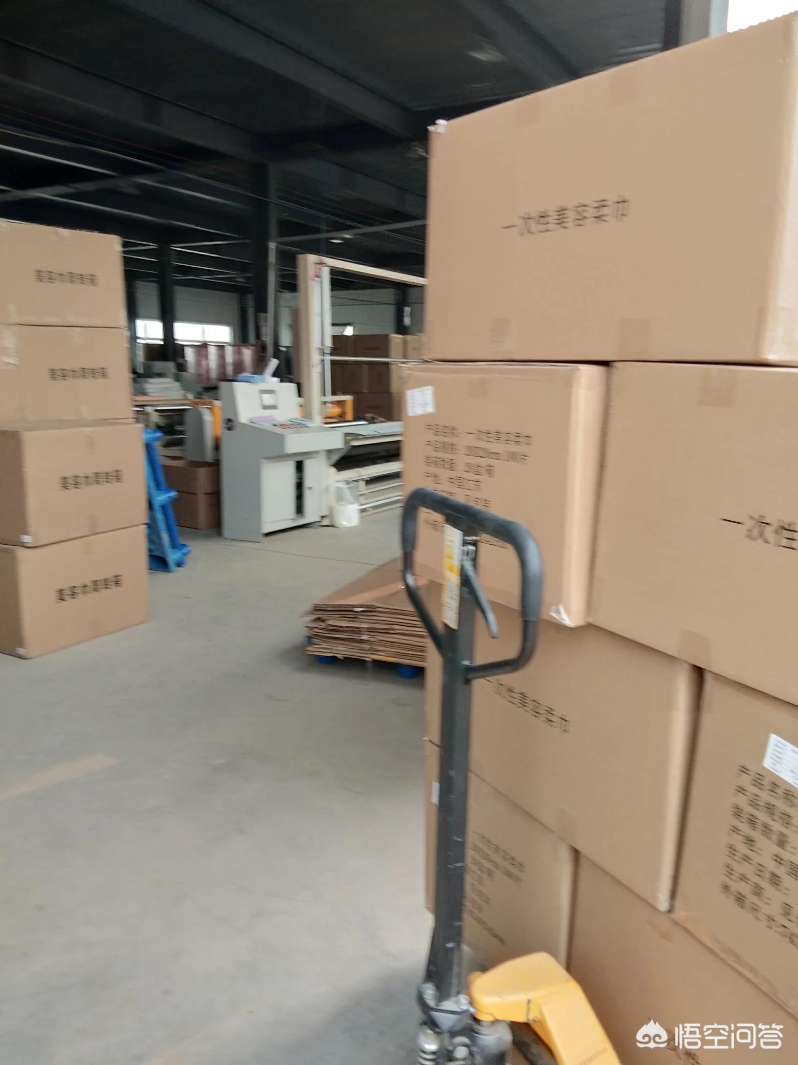 南通市怎么规划夜市摆摊