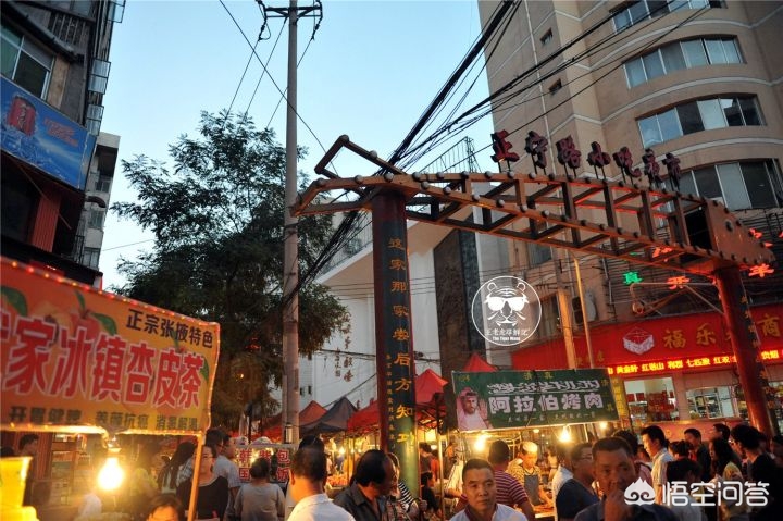 兰州市醪糟店在哪里卖的