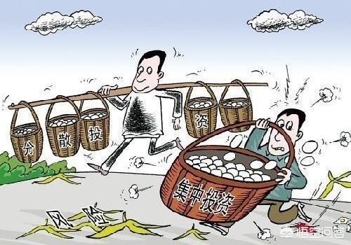 大众合资车