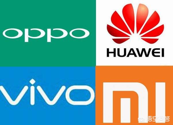 [手机发展趋势]手机未来七大发展趋势？