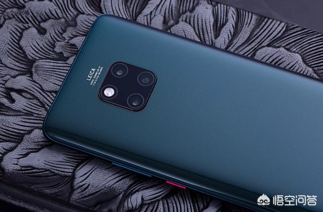 [手机发展趋势]手机未来七大发展趋势？