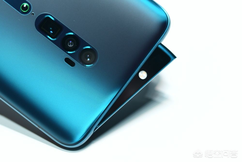 [手机发展趋势]手机未来七大发展趋势？