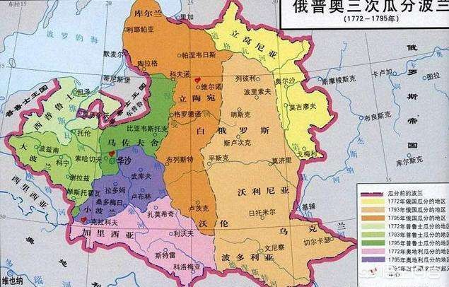 长沙市波兰街是哪个区域