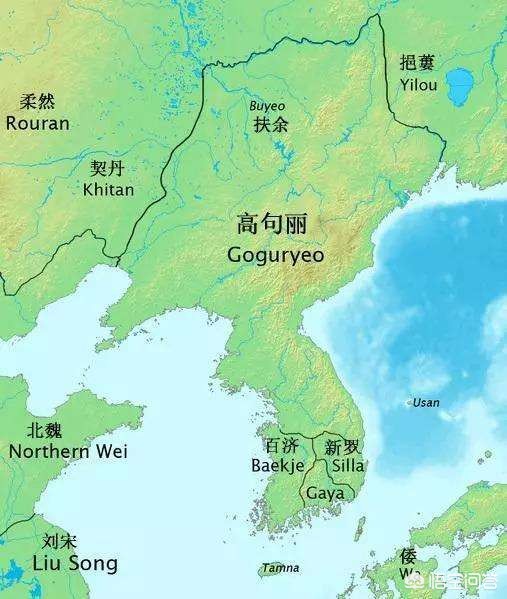 长沙市波兰街是哪个区域