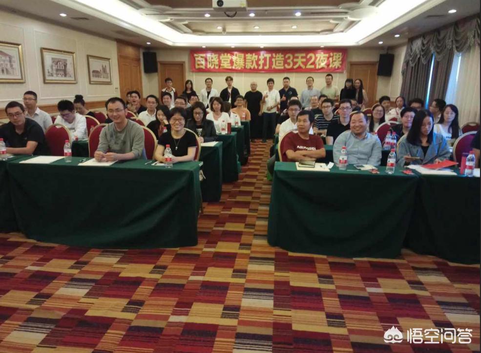 哪里有跨境电商培训 哪里有跨境电商培训