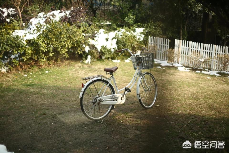 [光圈叶片]佳能70-30二代镜头没有光圈叶片吗？