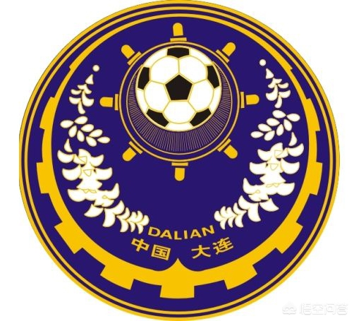 大连市市树是什么树