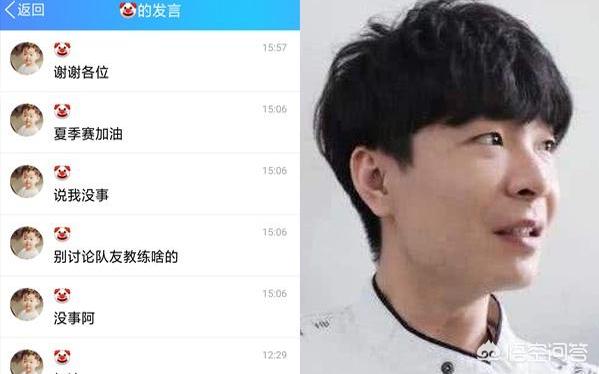 maple汽车报价,maple汽车多少钱