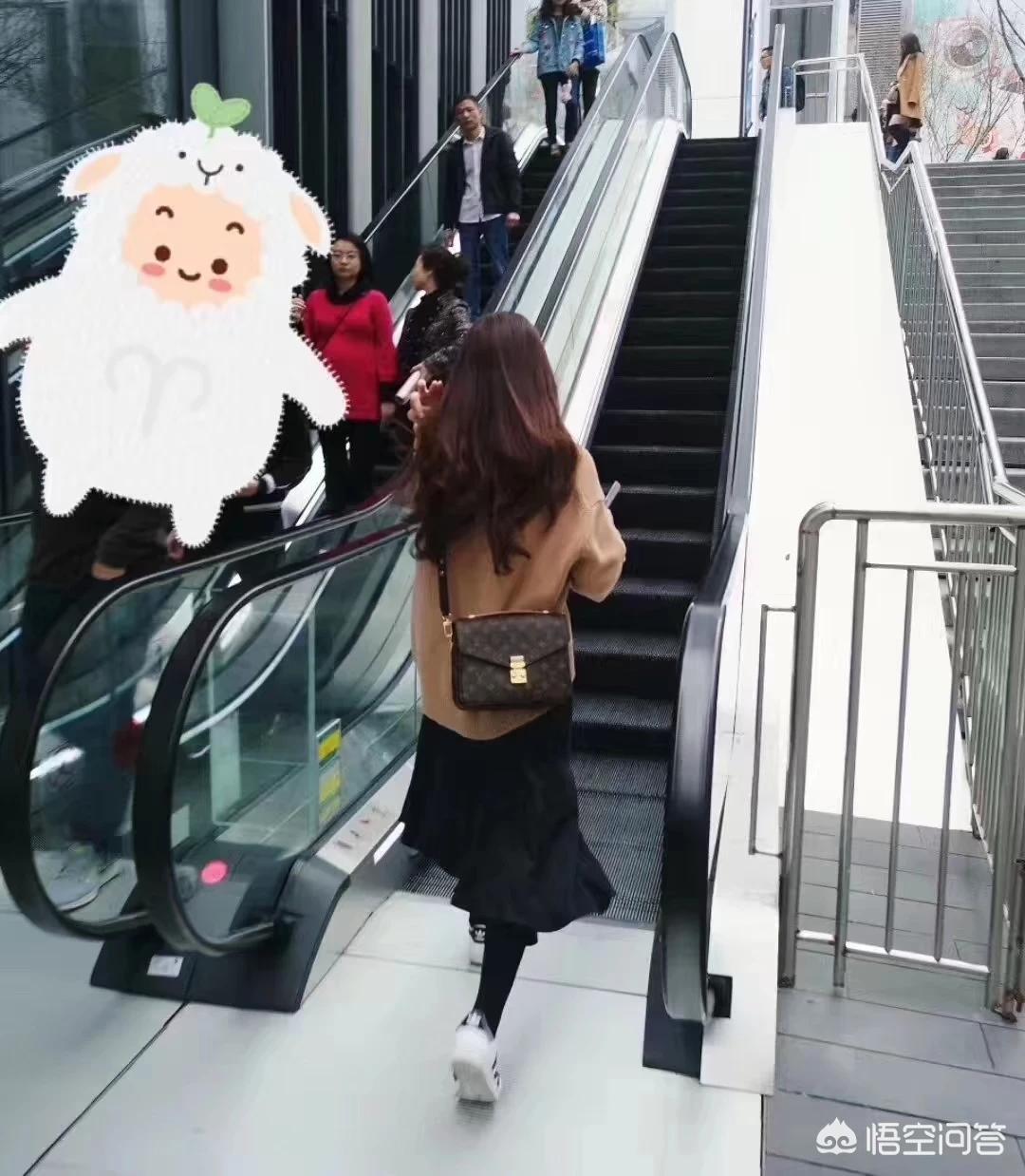 美妆包包品类好物有哪些
