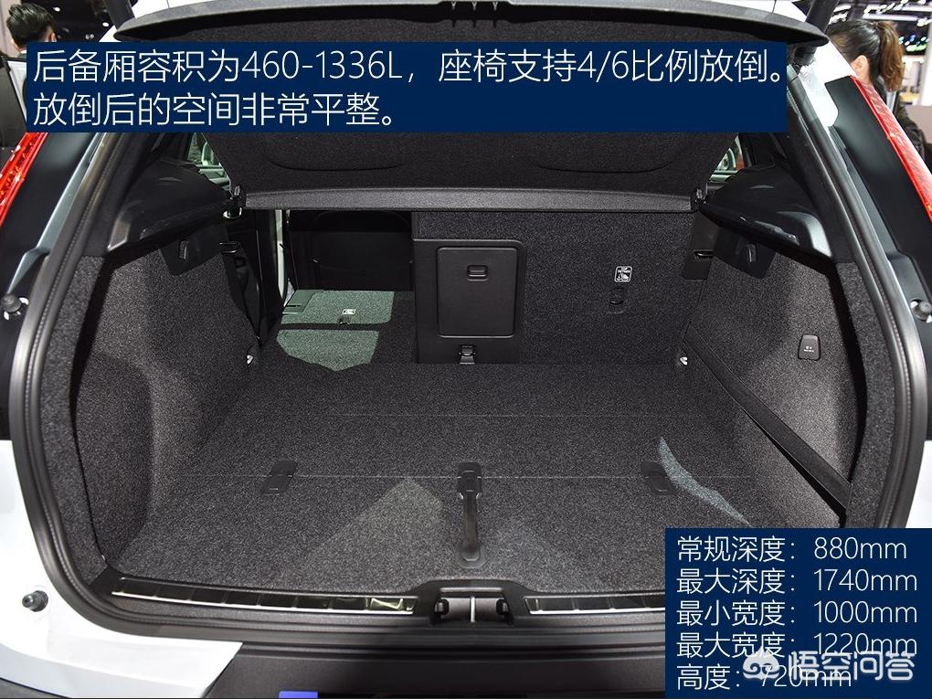 沃尔沃亚太多少钱