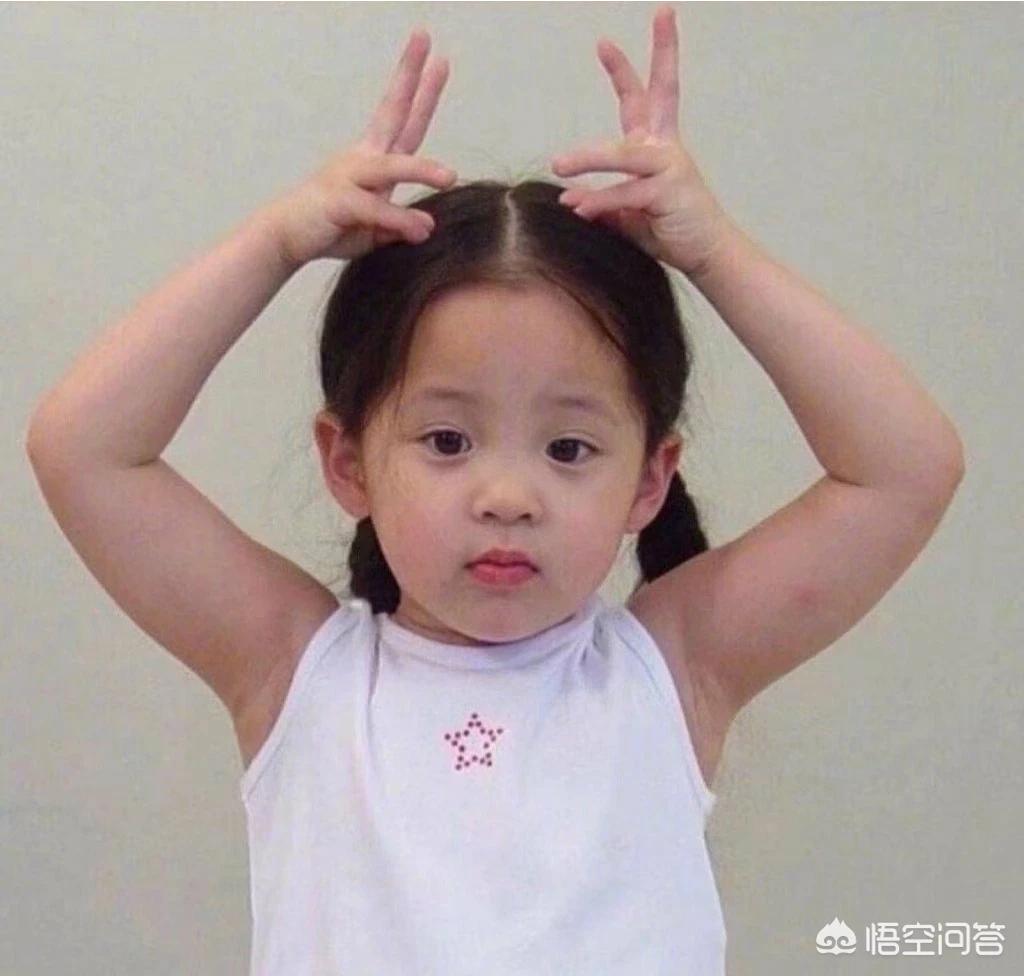 小娜娜美妆好物
