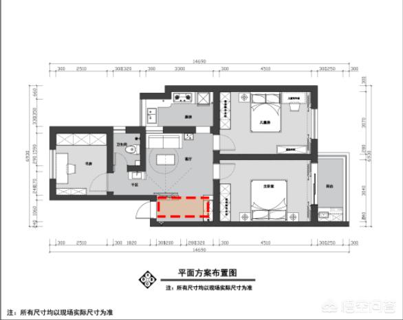 80平房子在合肥装修要多少钱? 80平房子在合肥装修要多少钱?