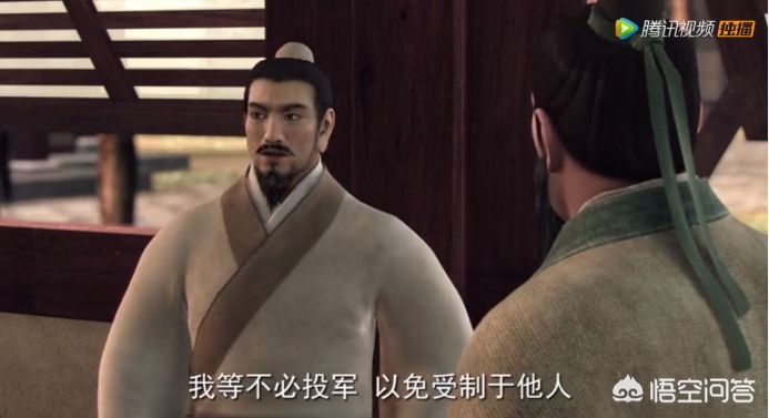 动画片三国演义全集，动画片三国演义全集免费观看