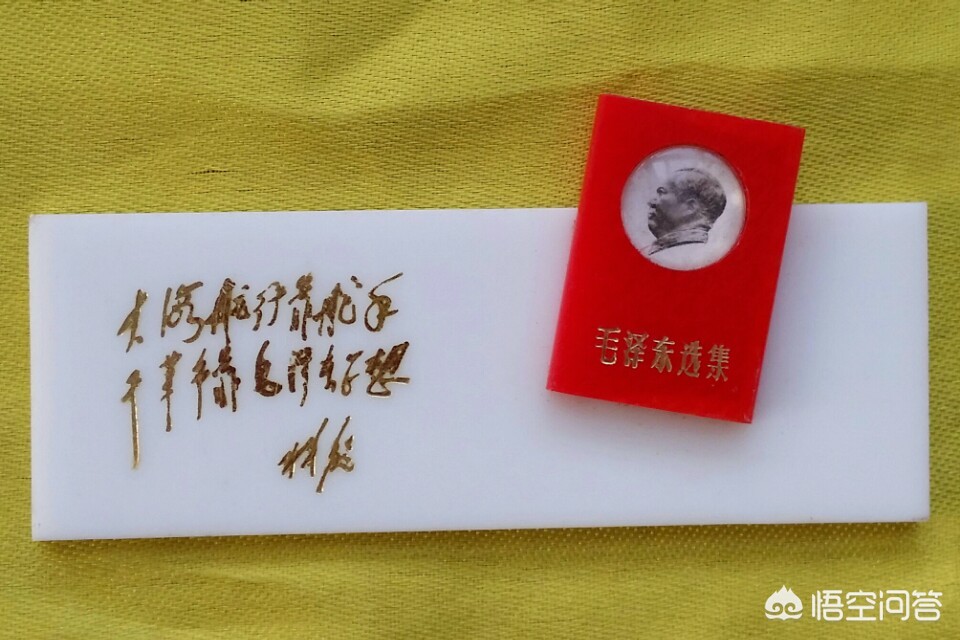 台湾照片(台湾猕猴银币的规格参数?) 台湾照片(台湾猕猴银币的规格参数?)