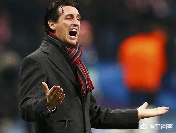 阿森纳再掉链子彻底无缘英超前四，埃梅里是不是留力欧联杯？他们能够在欧联登顶吗？