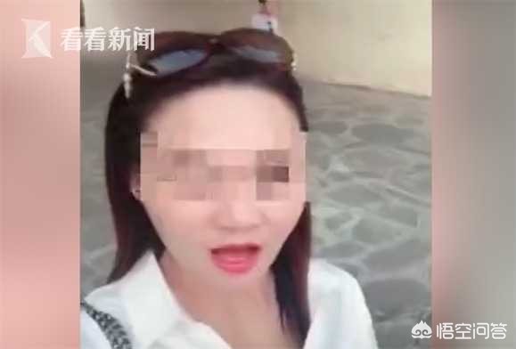 自拍海外生活的视频，自拍海外生活的视频在线观看