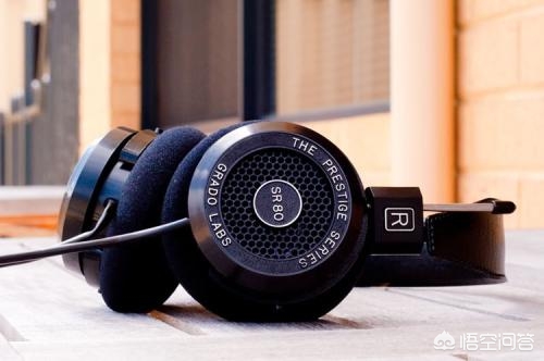 拜亚动力拜亚动力官网