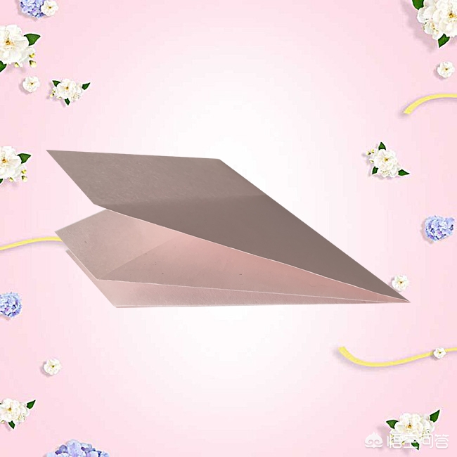 怎么购买纸飞机便宜 怎么购买纸飞机便宜