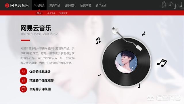 休闲体育赛事策划ppt（大广赛策划案是word还是ppt）